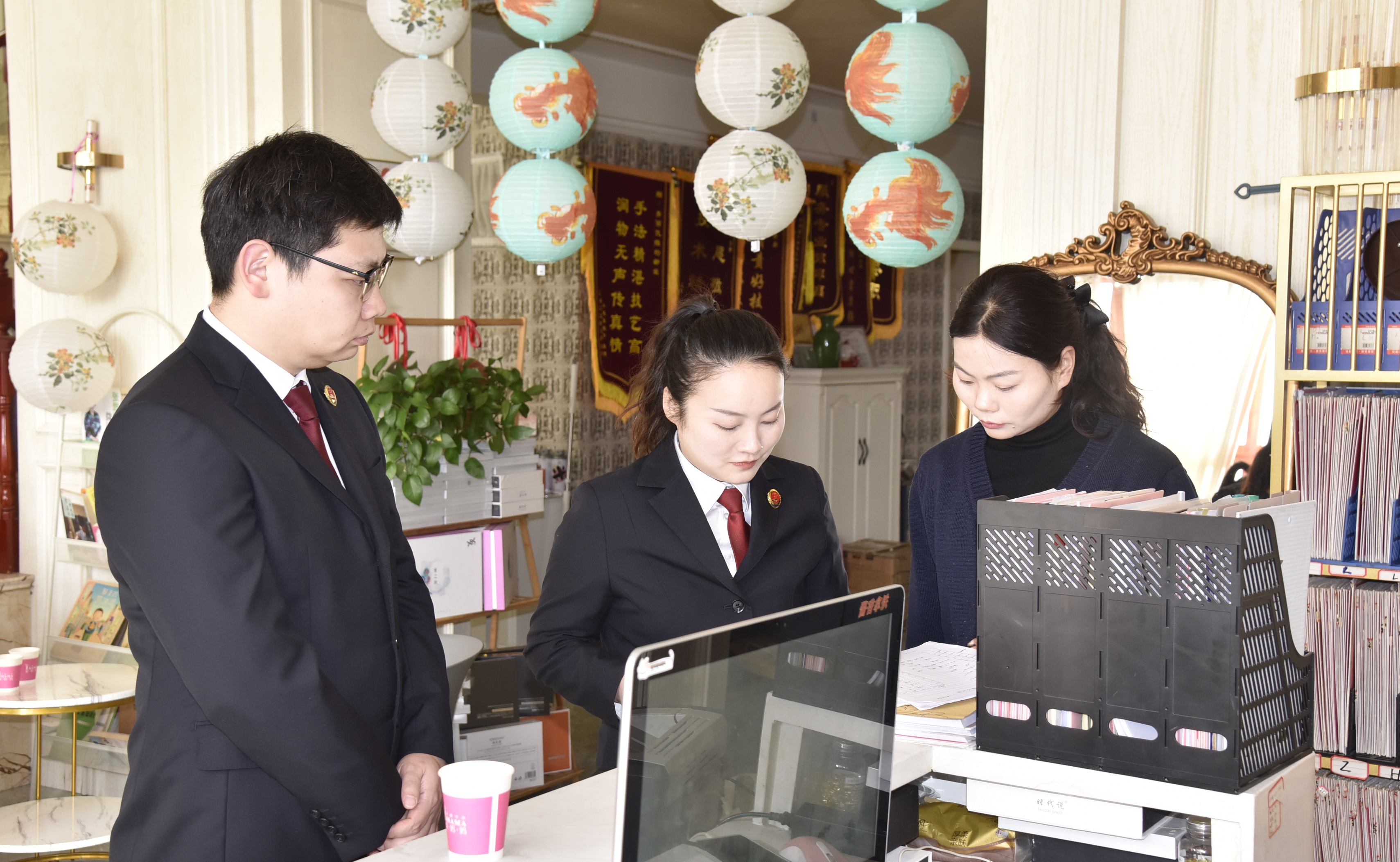 产后康复“美丽陷阱”？大冶检察“回头看”破局无证诊疗乱象